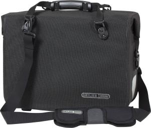Ortlieb Office-Bag High Visibility