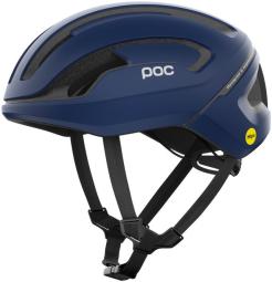 POC Omne Air MIPS