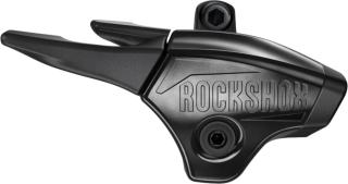RockShox One Loc Hebel Kit rechts (hoch)