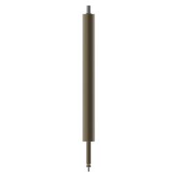 OneUp Components Dropper Kartusche V2 180mm