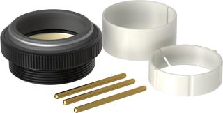 OneUp Components Dropper Post V2.1 Rebuild Kit