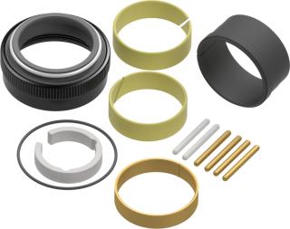 OneUp Components Dropper V3 Rebuild-Kit
