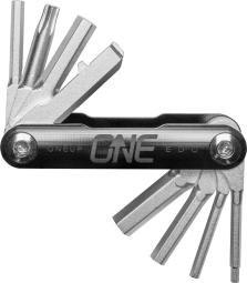 OneUp Components EDC V2/Lite Multitool Kit