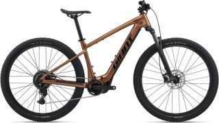 Giant Talon E+ Gen2 - 2026