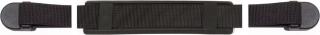 Ortlieb Tragegurt 110 cm, schwarz