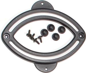 Ortlieb QL-Ellipse