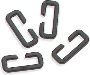 Ortlieb C-Ringe
