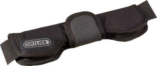 Ortlieb Schulterpolster
