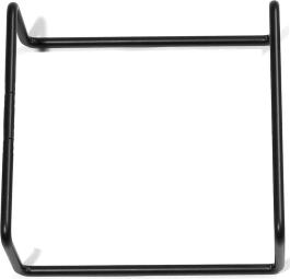Ortlieb Einhängebügel (185mm) für Adapter für Travel-Biker und Trunk-Bag