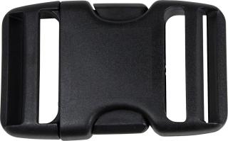 Ortlieb Steckverschluss, 40mm