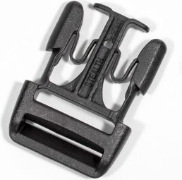Ortlieb Stecker X-Stealth