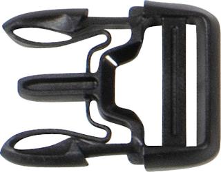 Ortlieb Steckverschluss X-Lite