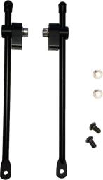 Ortlieb Rack Three Befestigungsstreben