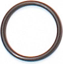 Ortlieb Gummidichtring
