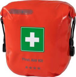 Ortlieb First-Aid-Kit