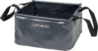 Ortlieb Folding-Bowl