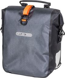 Ortlieb Gravel-Pack