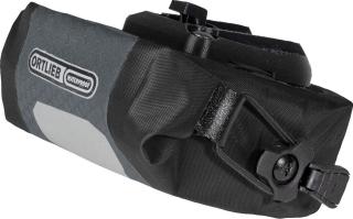 Ortlieb Micro Two