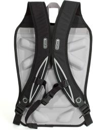 Ortlieb Carrying System Bike Pannier