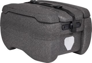 Ortlieb Rack-Box black | 18 L | RL