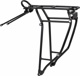Ortlieb Rack Three black