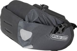 Ortlieb Saddle-Bag Two