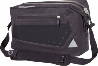 Ortlieb Trunk-Bag