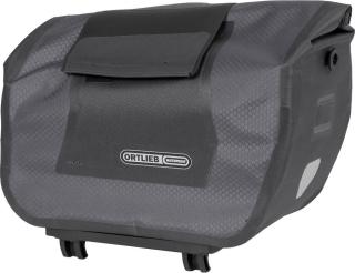 Ortlieb Trunk-Bag RC