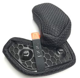 POC Otocon S22 Cheek pad kit
