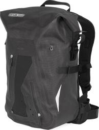 Ortlieb Packman Pro Two
