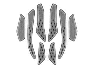 Giant Rev MIPS Polster