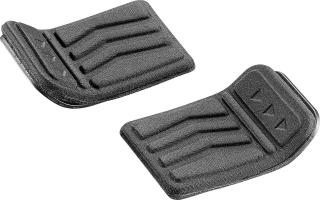 Giant Pads für Lenker Aufsatz