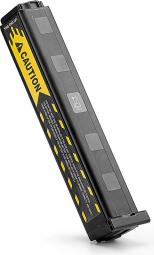 Momentum Pakyak E+ 500 Wh Zusatz-Akku