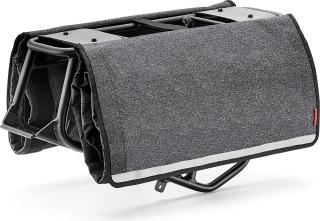 Momentum Pakyak E+ Pannier Tasche