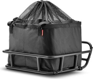 Momentum Pakyak E+ Einkaufstasche