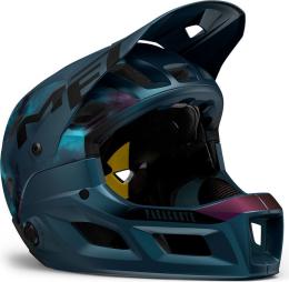 MET Parachute MCR MIPS Helm