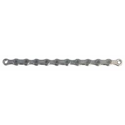 SRAM Kette PC 1051 PowerLock 10-fach Silber | 114 Glieder