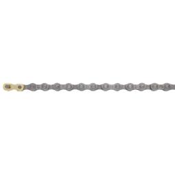 SRAM Kette PC 951 PowerLink 9-fach Grau | 114 Glieder 