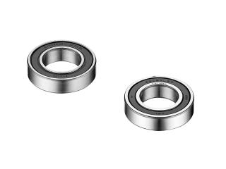 Giant Lager Set SLR 2 Disc/ CXR 2/ XCR 2/ TRX 2 uni