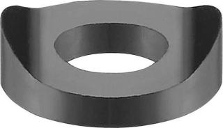 Giant Ventil Unterlegscheibe MTB 4 Stck.