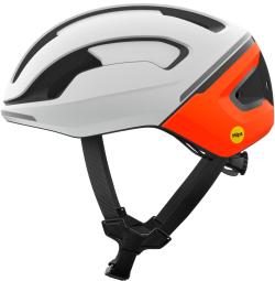POC Omne Beacon MIPS Helm