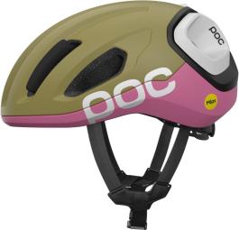 POC Amidal Helm