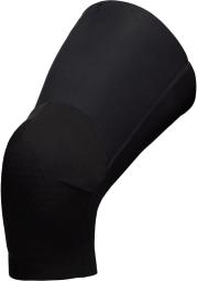 POC VPD Max Knee