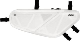 POC Ultra Frame Bag
