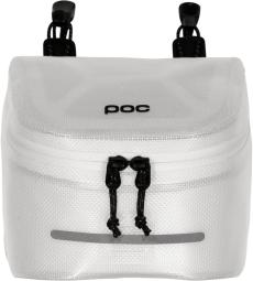 POC Ultra Bar Bag
