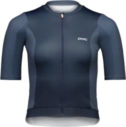 POC W's Cadence Jersey