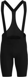 POC M's Raceday Bib Shorts