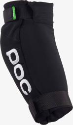 POC Joint VPD 2.0 Elbow