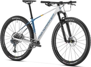 Mondraker Podium