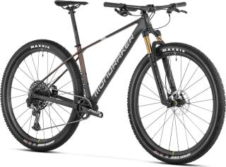 Mondraker Podium R